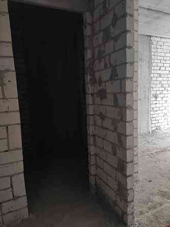 Продам 1 комн квартиру 38,75м2 ЖК ГИДРОПАРК J Харків