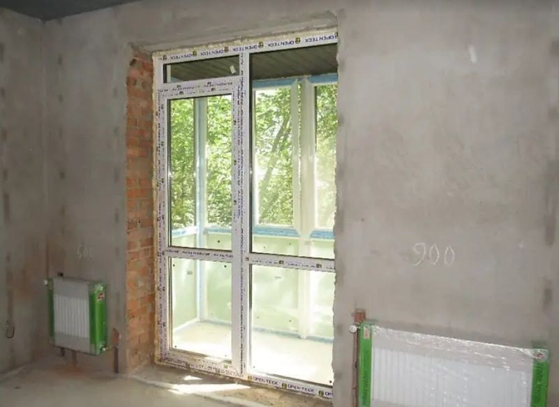 Продам квартиру в новому клубному будинку Винница - изображение 8