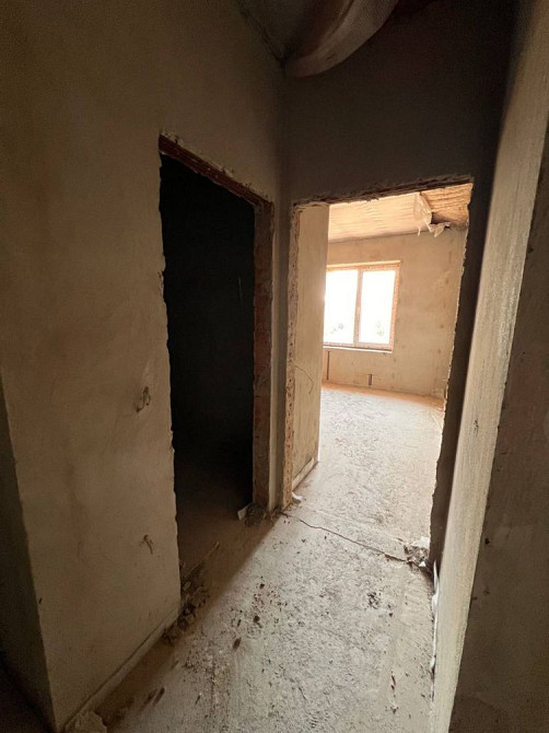 Продам квартиру в новому клубному будинку Винница - изображение 4