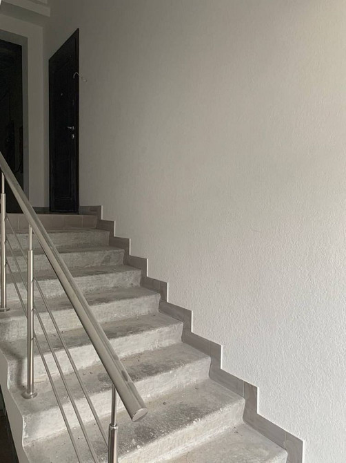 Продам квартиру в новому клубному будинку Винница - изображение 1