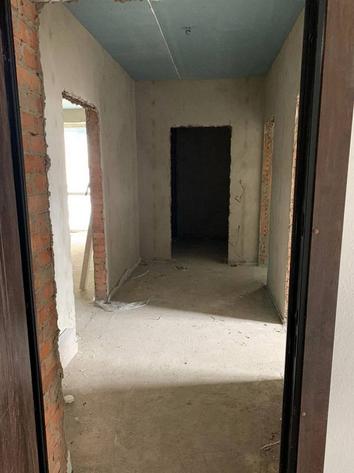 Продам квартиру в новому клубному будинку Винница - изображение 6