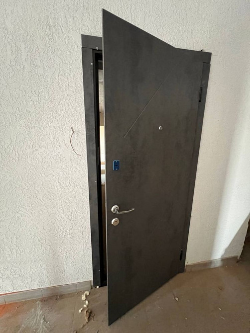 Продам квартиру в новому клубному будинку Винница - изображение 2