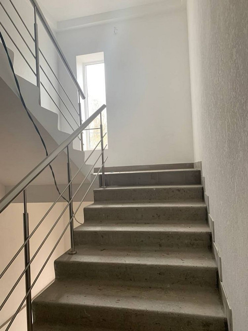 Продам квартиру в новому клубному будинку Винница - изображение 7