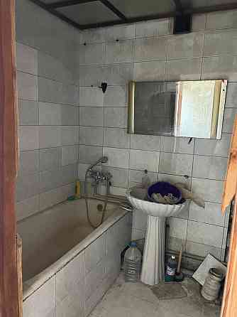 Продам 1 ком квартиру метро им.Ак. Барабашова. Харьков. Сертификаты. Харків