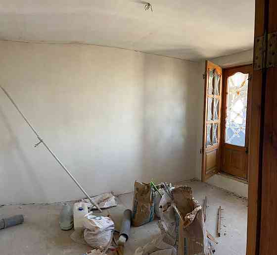 Продам 1 ком квартиру метро им.Ак. Барабашова. Харьков. Сертификаты. Харків