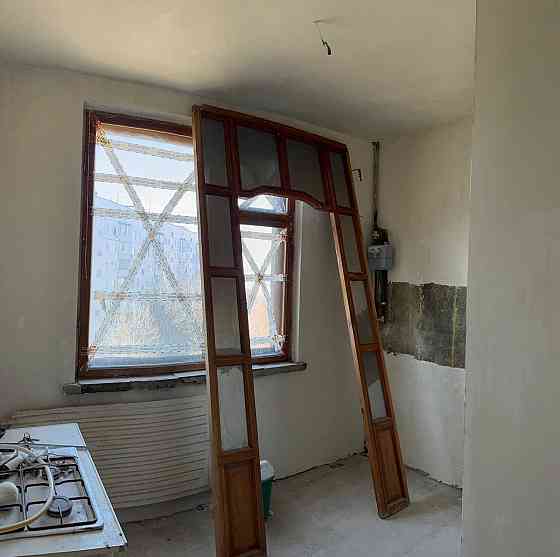 Продам 1 ком квартиру метро им.Ак. Барабашова. Харьков. Сертификаты. Харків