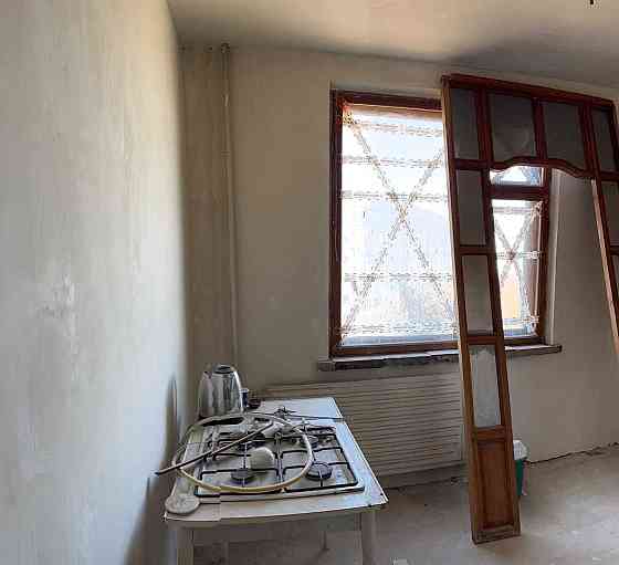 Продам 1 ком квартиру метро им.Ак. Барабашова. Харьков. Сертификаты. Харків