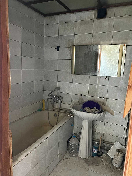 Продам 1 ком квартиру метро им.Ак. Барабашова. Харьков. Сертификаты. Харьков - изображение 5