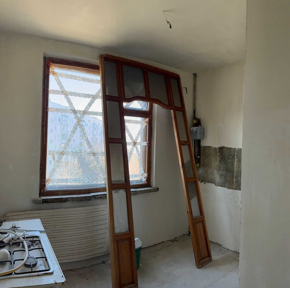 Продам 1 ком квартиру метро им.Ак. Барабашова. Харьков. Сертификаты. Харьков - изображение 3