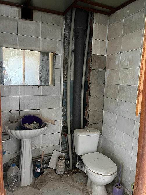 Продам 1 ком квартиру метро им.Ак. Барабашова. Харьков. Сертификаты. Харьков - изображение 4