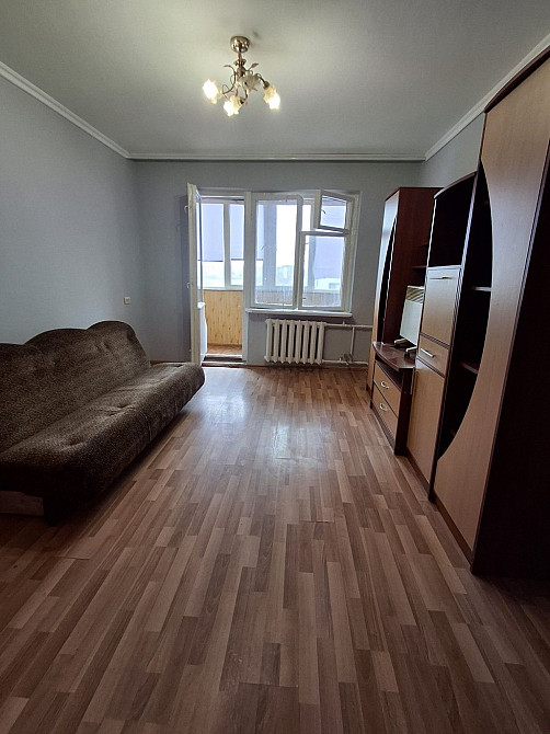 Продається 2ох кімнатна квартира по Стуса Ивано-Франковск - изображение 5