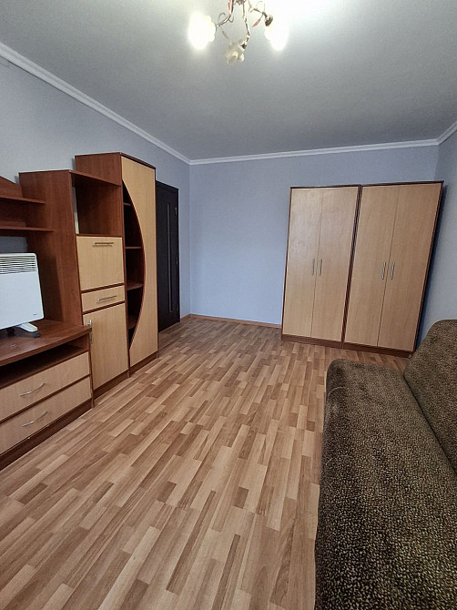 Продається 2ох кімнатна квартира по Стуса Ивано-Франковск - изображение 4