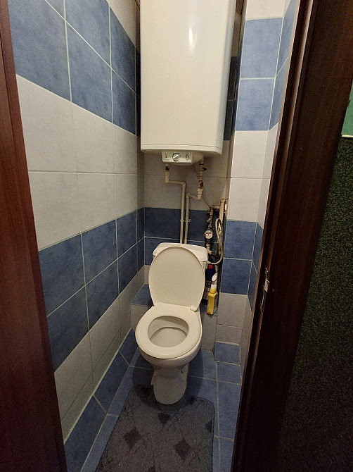 Продається 2ох кімнатна квартира по Стуса Ивано-Франковск - изображение 8