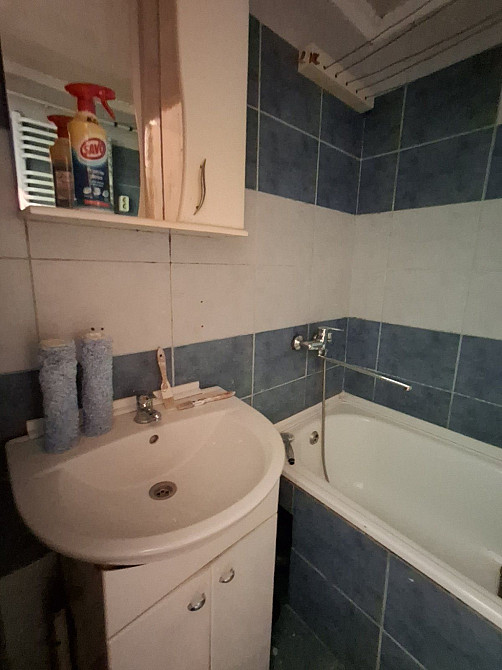 Продається 2ох кімнатна квартира по Стуса Ивано-Франковск - изображение 6