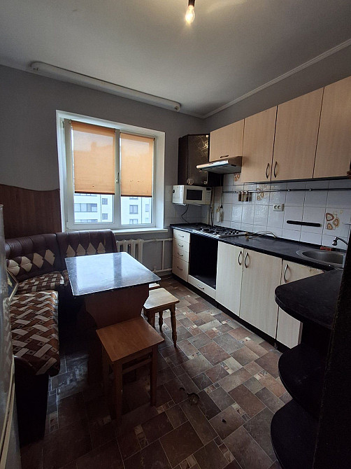 Продається 2ох кімнатна квартира по Стуса Ивано-Франковск - изображение 1