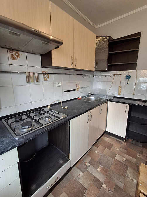 Продається 2ох кімнатна квартира по Стуса Ивано-Франковск - изображение 2