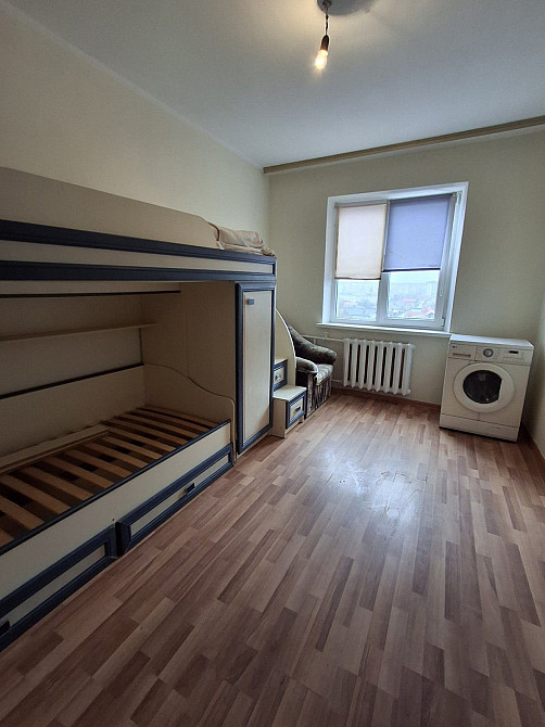 Продається 2ох кімнатна квартира по Стуса Ивано-Франковск - изображение 7