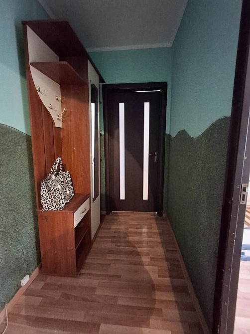 Продається 2ох кімнатна квартира по Стуса Ивано-Франковск - изображение 3