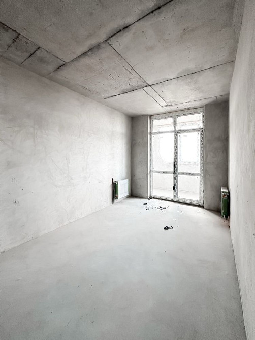 Терміновий продаж просторої 2к квартири, вул. Трускавецька Львов - изображение 7