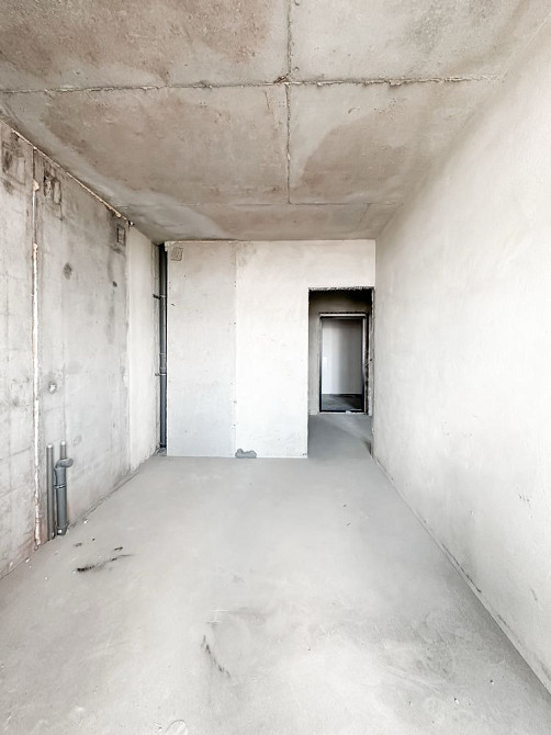 Терміновий продаж просторої 2к квартири, вул. Трускавецька Львов - изображение 8