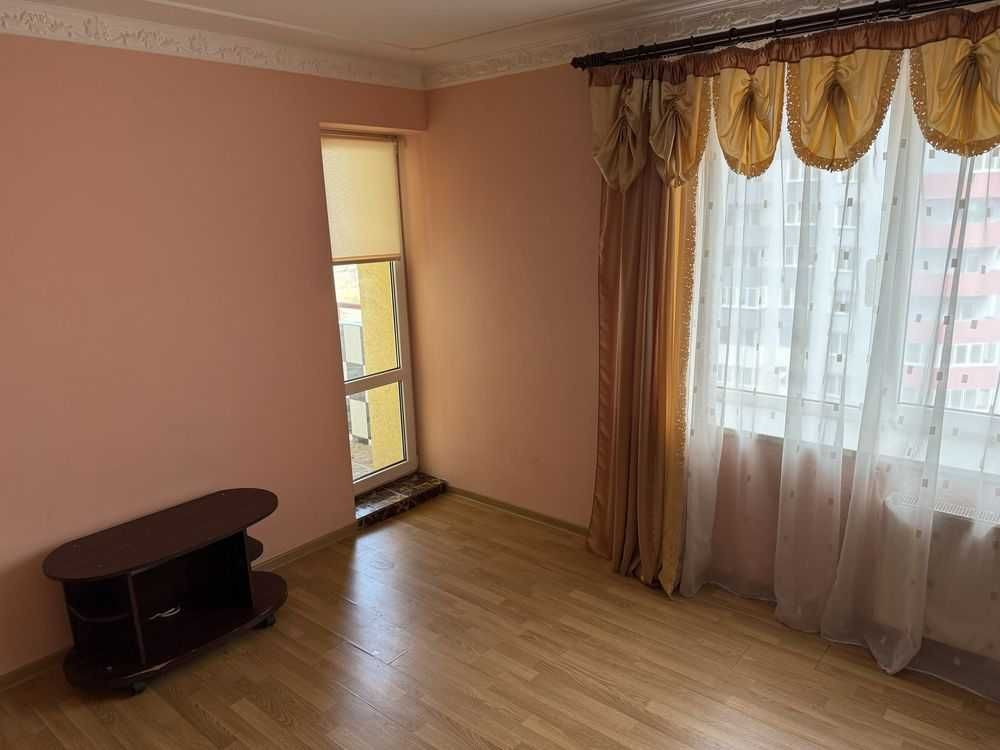 Продаж 2 кім. квартири  вул. Тракт Глинянський за вигідною ціною Львов - изображение 3