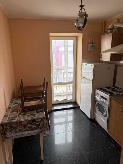 Продаж 2 кім. квартири  вул. Тракт Глинянський за вигідною ціною Львов - изображение 5