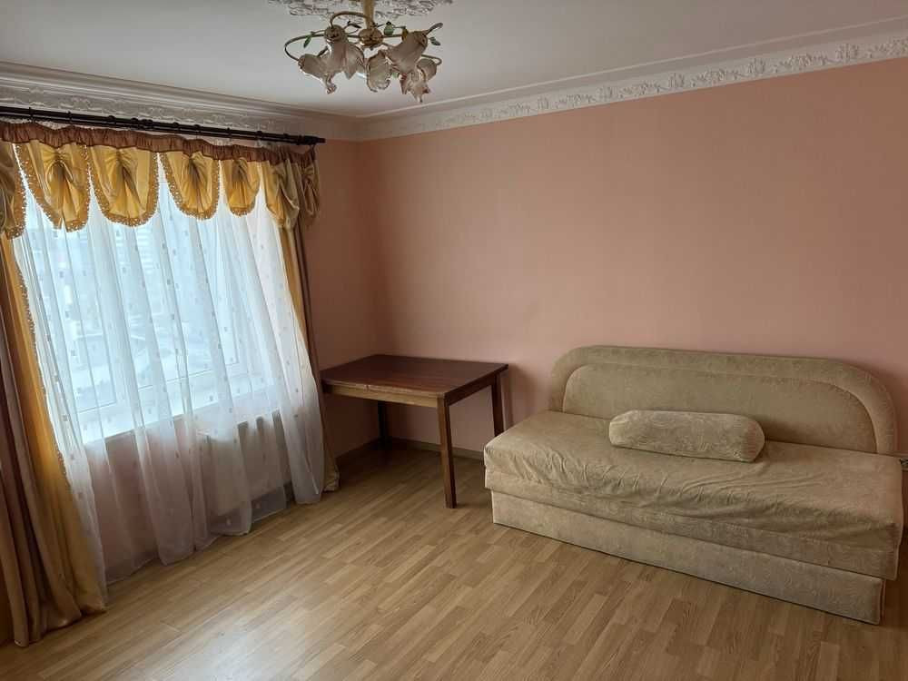 Продаж 2 кім. квартири  вул. Тракт Глинянський за вигідною ціною Львов - изображение 2