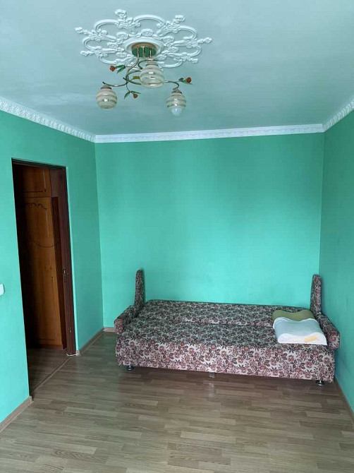 Продаж 2 кім. квартири  вул. Тракт Глинянський за вигідною ціною Львов - изображение 4