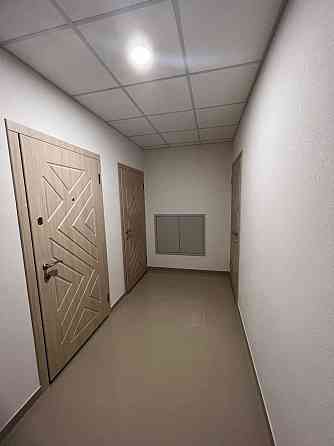 Квартира  в Центре города в новом доме по выгодной цене! 19000у.е Одесса