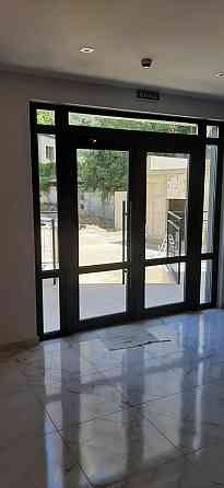 Квартира  в Центре города в новом доме по выгодной цене! 19000у.е Одесса