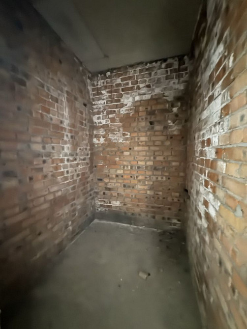 З Правом власності!Продаж 2-во кім квартири на Залізничній.ЖК Шенген Львів - зображення 7