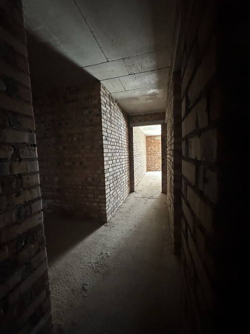 З Правом власності!Продаж 2-во кім квартири на Залізничній.ЖК Шенген Львів - зображення 8