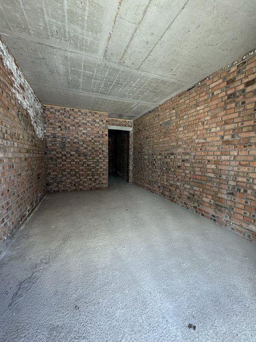 З Правом власності!Продаж 2-во кім квартири на Залізничній.ЖК Шенген Львів - зображення 5