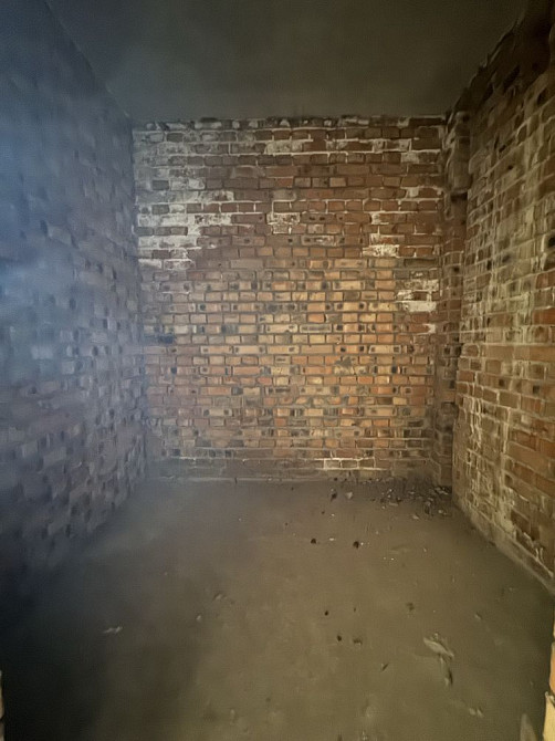 З Правом власності!Продаж 2-во кім квартири на Залізничній.ЖК Шенген Львів - зображення 6