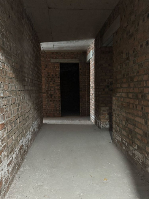 З Правом власності!Продаж 2-во кім квартири на Залізничній.ЖК Шенген Львів - зображення 4