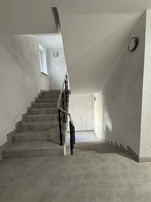 З Правом власності!Продаж 2-во кім квартири на Залізничній.ЖК Шенген Львів - зображення 3