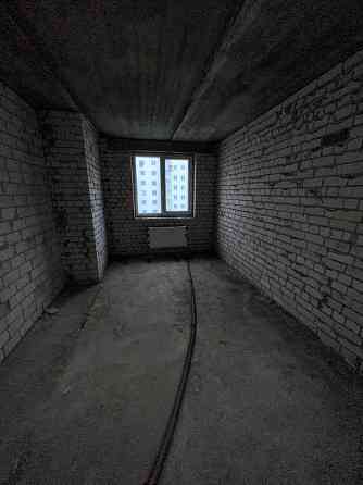 Продам 1 комнатную квартиру ЖК Мира-3, 43м2, ХТЗ VW Харків