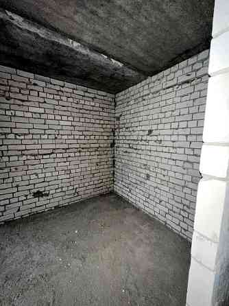 Продам 1 комнатную квартиру ЖК Мира-3, 43м2, ХТЗ VW Харків