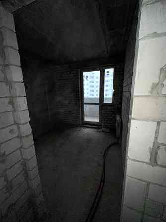 Продам 1 комнатную квартиру ЖК Мира-3, 43м2, ХТЗ VW Харків