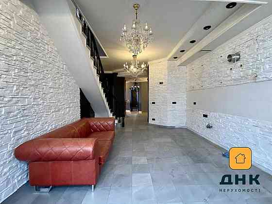 Пентхаус с террасой и прямым видом на море Французский бульвар Дунаева Одесса