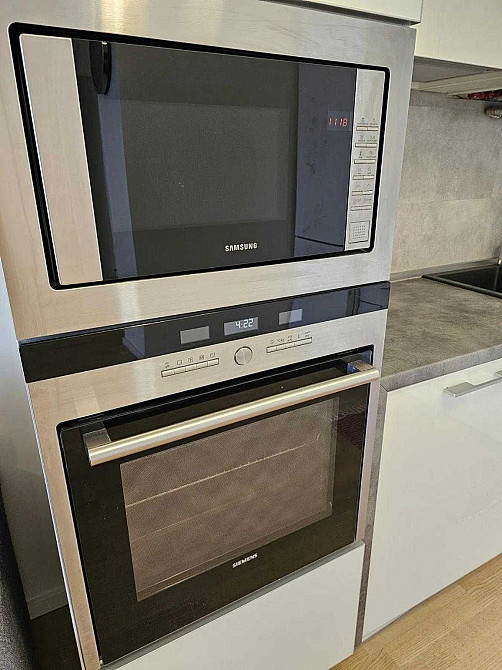 Продаю 2 кімнатну квартиру в Добрій Оселі, на вул. Княгині Ольги Львів - зображення 4