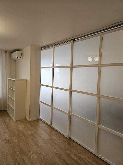 Продаю 2 кімнатну квартиру в Добрій Оселі, на вул. Княгині Ольги Львів - зображення 7