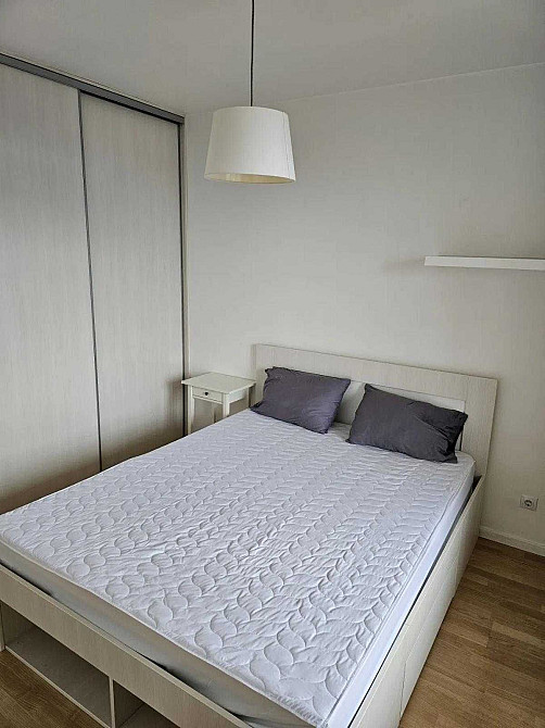 Продаю 2 кімнатну квартиру в Добрій Оселі, на вул. Княгині Ольги Львів - зображення 1