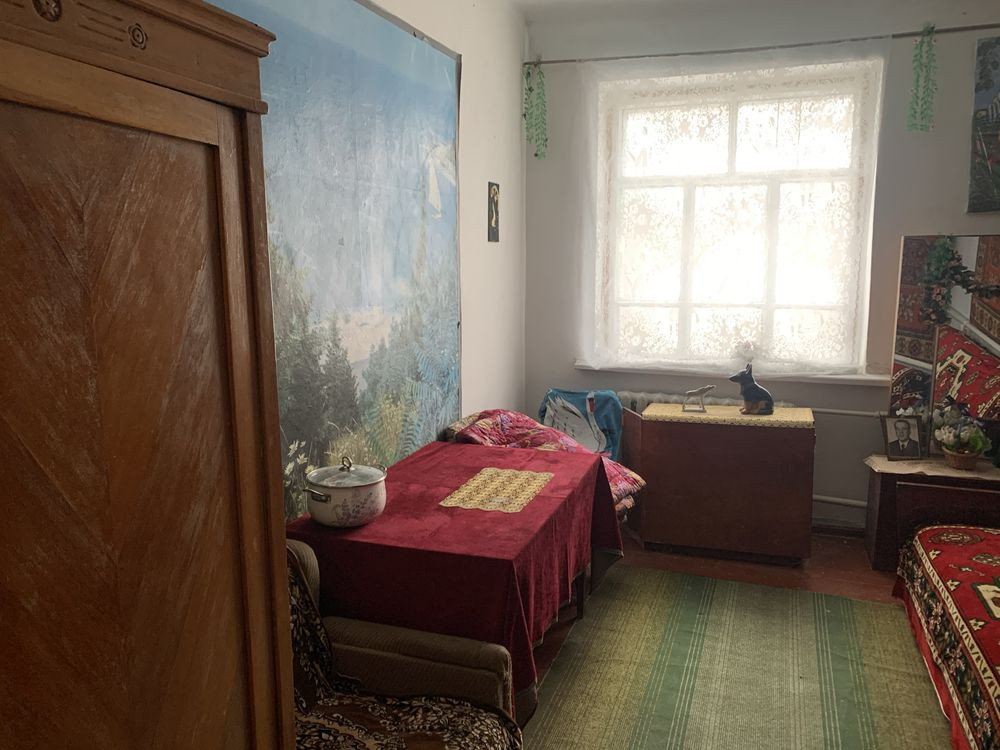 Двух комнатная квартира Каменное - изображение 3