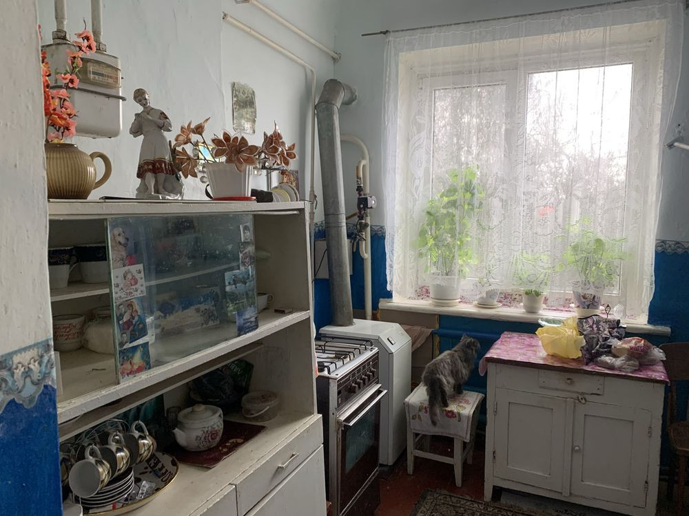 Двух комнатная квартира Каменное - изображение 6