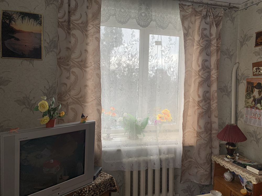 Двух комнатная квартира Каменное - изображение 4