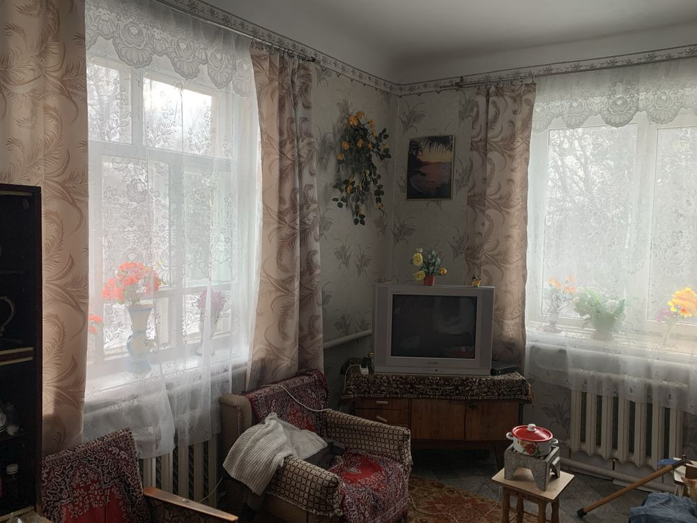 Двух комнатная квартира Каменное - изображение 2