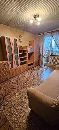 Алексеевка. Ул.Ахсарова 20-А.Самая лучшая цена.Квартира рядом с метро. Харків