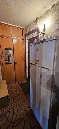 Алексеевка. Ул.Ахсарова 20-А.Самая лучшая цена.Квартира рядом с метро. Харків