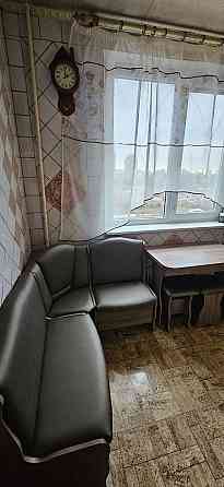 Алексеевка. Ул.Ахсарова 20-А.Самая лучшая цена.Квартира рядом с метро. Харків